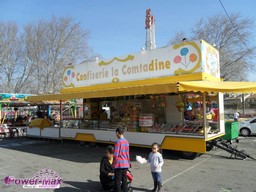 Avignon-2012-27