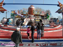 Avignon-2012-3