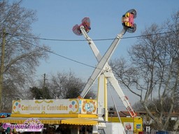 Avignon-2012-30