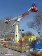 Avignon-2012-31