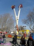 Avignon-2012-38