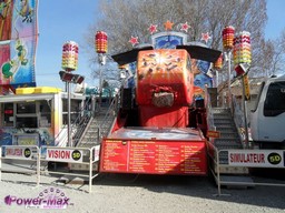 Avignon-2012-39