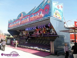 Avignon-2012-4