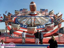 Avignon-2012-43