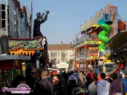 Avignon-2012-9