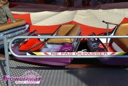 Barlin-2012-11