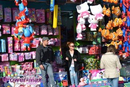 Barlin-2012-12