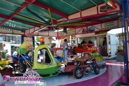 Barlin-2012-16