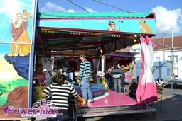 Barlin-2012-25