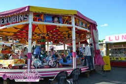 Barlin-2012-27