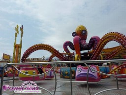 Bayonne-2012-17