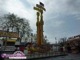 Bayonne-2012-18