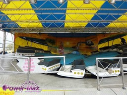 Bayonne-2012-19