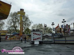 Bayonne-2012-24