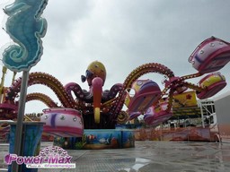 Bayonne-2012-27