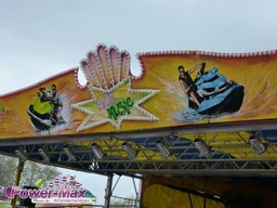 Bayonne-2012-28