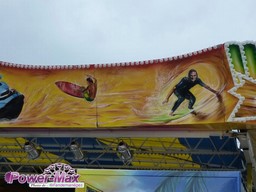 Bayonne-2012-29