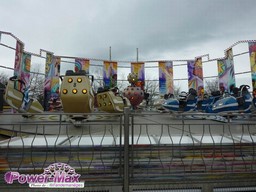 Bayonne-2012-31