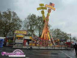 Bayonne-2012-40