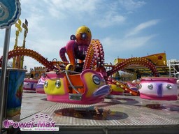 Bayonne-2012-44