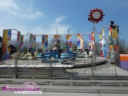 Bayonne-2012-45