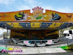 Bayonne-2012-46