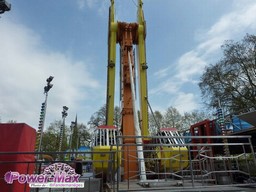 Bayonne-2012-48