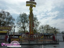 Bayonne-2012-6