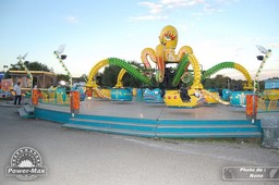 BeauLand-Park-Saint-Hilaire-du-Harcouet-2012