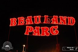 BeauLand-Park-Saint-Hilaire-du-Harcouet-2012-22