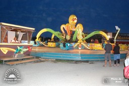 BeauLand-Park-Saint-Hilaire-du-Harcouet-2012-23