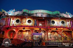 BeauLand-Park-Saint-Hilaire-du-Harcouet-2012-25