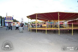 BeauLand-Park-Saint-Hilaire-du-Harcouet-2012-28