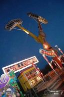 BeauLand-Park-Saint-Hilaire-du-Harcouet-2012-29