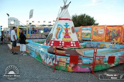BeauLand-Park-Saint-Hilaire-du-Harcouet-2012-32