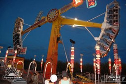 BeauLand-Park-Saint-Hilaire-du-Harcouet-2012-34