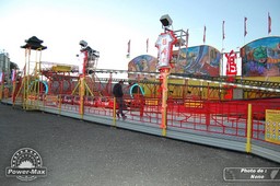 BeauLand-Park-Saint-Hilaire-du-Harcouet-2012-37
