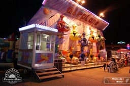 BeauLand-Park-Saint-Hilaire-du-Harcouet-2012-38