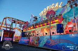 BeauLand-Park-Saint-Hilaire-du-Harcouet-2012-40