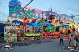 BeauLand-Park-Saint-Hilaire-du-Harcouet-2012-41
