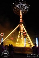 BeauLand-Park-Saint-Hilaire-du-Harcouet-2012-42