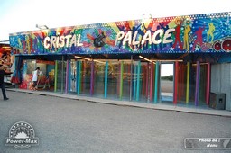 BeauLand-Park-Saint-Hilaire-du-Harcouet-2012-43