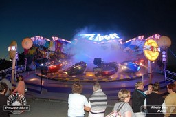 BeauLand-Park-Saint-Hilaire-du-Harcouet-2012-44