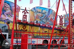 BeauLand-Park-Saint-Hilaire-du-Harcouet-2012-45
