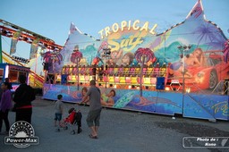 BeauLand-Park-Saint-Hilaire-du-Harcouet-2012-46