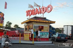 BeauLand-Park-Saint-Hilaire-du-Harcouet-2012-47