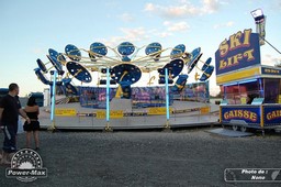 BeauLand-Park-Saint-Hilaire-du-Harcouet-2012-49