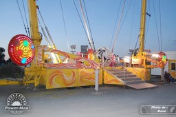 BeauLand-Park-Saint-Hilaire-du-Harcouet-2012-51