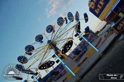 BeauLand-Park-Saint-Hilaire-du-Harcouet-2012-52