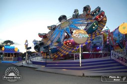 BeauLand-Park-Saint-Hilaire-du-Harcouet-2012-54